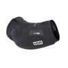 Ion E-Lite Elbow Pad Black, S view 1