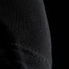 Ion E-Lite Elbow Pad Black, S view 4