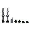 Muc-Off Tubeless Valves/44mm/Grey V2 view 1