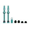 Muc-Off Tubeless Valves/44mm/Turquoise V2 view 1