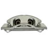 ACDelco Gold 18R12465C (19428835) Rear Passenger Side Disc Brake Caliper Assembly with Ceramic Pads (Loaded Coated) view 2