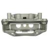 ACDelco Gold 18R12465C (19428835) Rear Passenger Side Disc Brake Caliper Assembly with Ceramic Pads (Loaded Coated) view 4