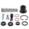 BossBearing Rear Master Cylinder Rebuild Kit for Can-Am Outlander 400 STD 2X4 2005 view 1