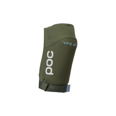POC Joint VPD Air Elbow MTB Armor Epidote Green MED