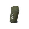 POC Joint VPD Air Elbow MTB Armor Epidote Green MED view 1