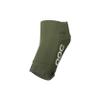 POC Joint VPD Air Elbow MTB Armor Epidote Green MED view 2