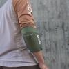 POC Joint VPD Air Elbow MTB Armor Epidote Green MED view 4
