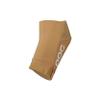 POC Joint VPD Air Elbow MTB Armor Aragonite Brown LRG view 2