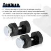 X AUTOHAUX Universal 12mm 14mm Engine Spark Plug Caliper Matte Black Spark Plug Gap Tool Spark Plugs Gapper Gapping Kit 2Pcs view 4