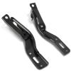 Hood Hinge for 2006-11 Honda Civic Front Left/Right Driver & Passenger Side view 1