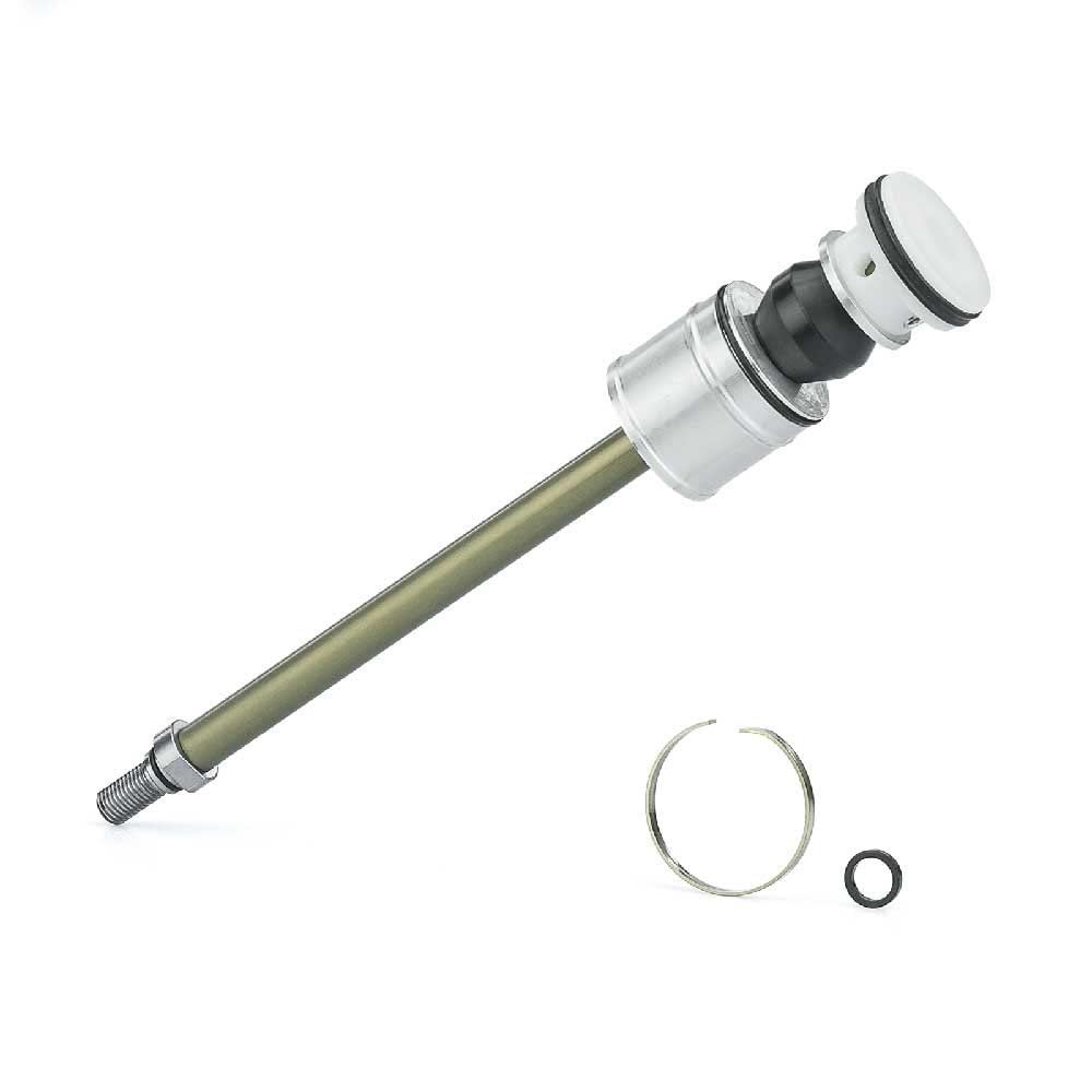 Fox 34 Step-Cast Air Shaft Assembly