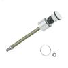 Fox 34 Step-Cast Air Shaft Assembly view 1
