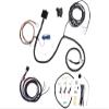 Tekonsha Tow Harness, 7 Way Complete Kit view 1