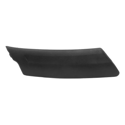 Fydun Wiper Scuttle Panel Cover ABS Wiper Panel Cover Decor Driver Left Hand 735452712 Black Replacement for 500 20092021