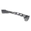 FitParts Compatible with Kia Soul 20172019 Front Lower Bumper Cover view 4