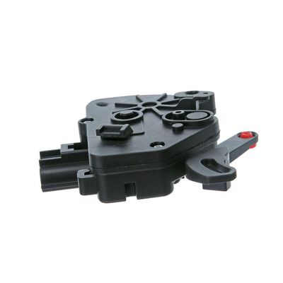 MGPRO Door Lock Actuator Left for Chrysler Grand Voyager 2001-2002