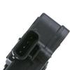 MGPRO Door Lock Actuator Left for Chrysler Grand Voyager 2001-2002 view 3
