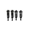 MGPRO Strut Front Rear 4pcs w/Spring for Ford Expedition 2007-2013 view 1