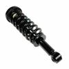 MGPRO Strut Front Rear 4pcs w/Spring for Ford Expedition 2007-2013 view 4
