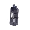 OVERSEE 6H1-45641 Shifter Clutch Dog for Yamaha Outboard Motor 2T 60hp 90hp SeaPro HDX 6H1-45641-01; 6h1-45641-00 view 3