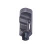 OVERSEE 6H1-45641 Shifter Clutch Dog for Yamaha Outboard Motor 2T 60hp 90hp SeaPro HDX 6H1-45641-01; 6h1-45641-00 view 4
