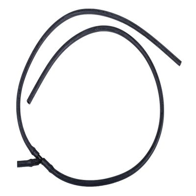 GM Genuine Parts 95144168 Windshield Washer Nozzle Hose