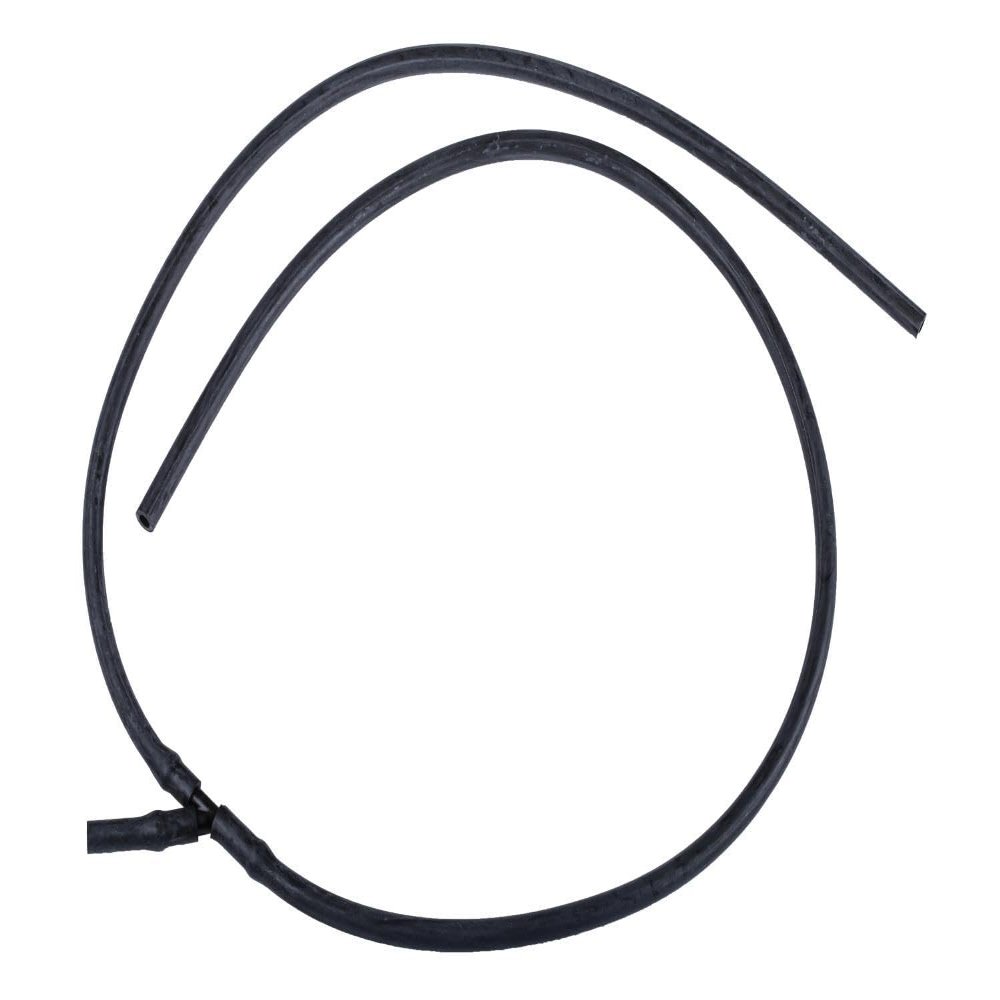 GM Genuine Parts 95144168 Windshield Washer Nozzle Hose