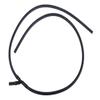 GM Genuine Parts 95144168 Windshield Washer Nozzle Hose view 1