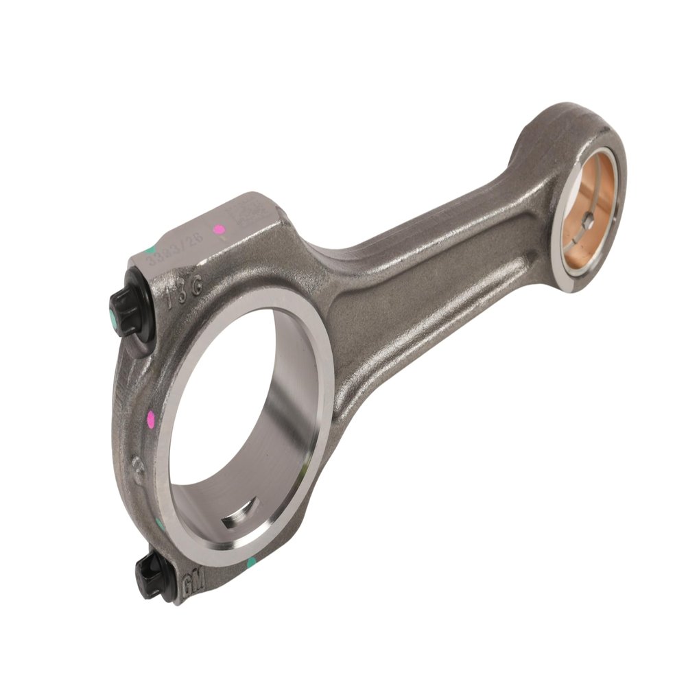 GM Genuine Parts 12625458 Engine Connecting Rod