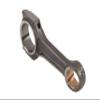 GM Genuine Parts 12625458 Engine Connecting Rod view 2