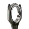 GM Genuine Parts 12625458 Engine Connecting Rod view 3