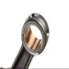GM Genuine Parts 12625458 Engine Connecting Rod view 4