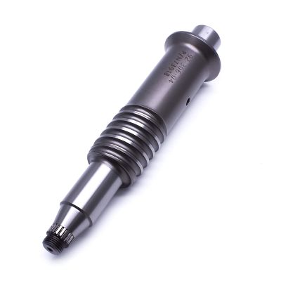 OVERSEE 0335679 Drive Shaft for Evinrude Johnson Boat Motor Lower Unit 155HP 250hp 300hp 0335679 0346005