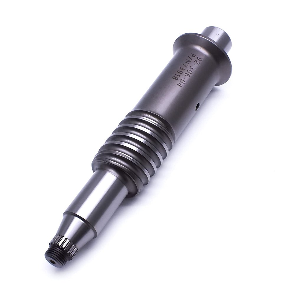 OVERSEE 0335679 Drive Shaft for Evinrude Johnson Boat Motor Lower Unit 155HP 250hp 300hp 0335679 0346005