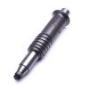 OVERSEE 0335679 Drive Shaft for Evinrude Johnson Boat Motor Lower Unit 155HP 250hp 300hp 0335679 0346005 view 1