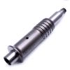OVERSEE 0335679 Drive Shaft for Evinrude Johnson Boat Motor Lower Unit 155HP 250hp 300hp 0335679 0346005 view 2