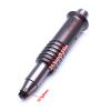 OVERSEE 0335679 Drive Shaft for Evinrude Johnson Boat Motor Lower Unit 155HP 250hp 300hp 0335679 0346005 view 3