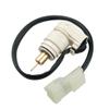 OVERSEE Bystarter Assy for Honda Outboard Engine 4 Stroke BF25D BF30D Series 16130-ZW2-H01, 16130-ZW2-F01 view 2