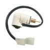 OVERSEE Bystarter Assy for Honda Outboard Engine 4 Stroke BF25D BF30D Series 16130-ZW2-H01, 16130-ZW2-F01 view 3