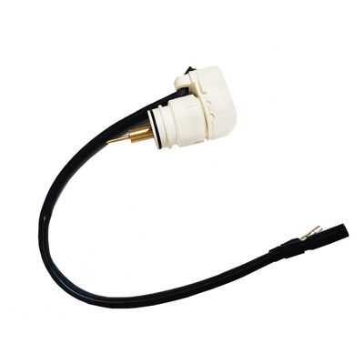 OVERSEE 16130-ZY1-801 Bystarter Assy. Auto for Honda BF15 BF20 and BFP9.9D3 XHSA (9.9 hp) Outboard Motor 16130-ZW9-801