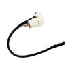 OVERSEE 16130-ZY1-801 Bystarter Assy. Auto for Honda BF15 BF20 and BFP9.9D3 XHSA (9.9 hp) Outboard Motor 16130-ZW9-801 view 1
