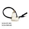 OVERSEE 16130-ZY1-801 Bystarter Assy. Auto for Honda BF15 BF20 and BFP9.9D3 XHSA (9.9 hp) Outboard Motor 16130-ZW9-801 view 2