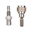 YIHETOP Fuel Connector 3B2-70260-1 3B2-70250-1 For Tohatsu Nissan Outboard 2/4-stroke Engine 5-90HP view 1