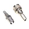 YIHETOP Fuel Connector 3B2-70260-1 3B2-70250-1 For Tohatsu Nissan Outboard 2/4-stroke Engine 5-90HP view 2