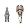 YIHETOP Fuel Connector 3B2-70260-1 3B2-70250-1 For Tohatsu Nissan Outboard 2/4-stroke Engine 5-90HP view 3