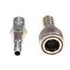 YIHETOP Fuel Connector 3B2-70260-1 3B2-70250-1 For Tohatsu Nissan Outboard 2/4-stroke Engine 5-90HP view 4