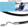 Marine Power Trim Cylinder Hose 18-2110 Fits For All Mercury & Mariner Outboard Motor Power Trim Lines Replace For OEM# 32-88005 view 3