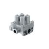 Wabco 9347141090 - Quadruple Protection Valve view 1