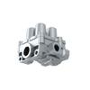 Wabco 9347141090 - Quadruple Protection Valve view 3