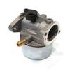 The ROP Shop Carburetor for Briggs & Stratton 12J902-0131-01, 12J902-0134-01 & 12J902-0136-01 view 4